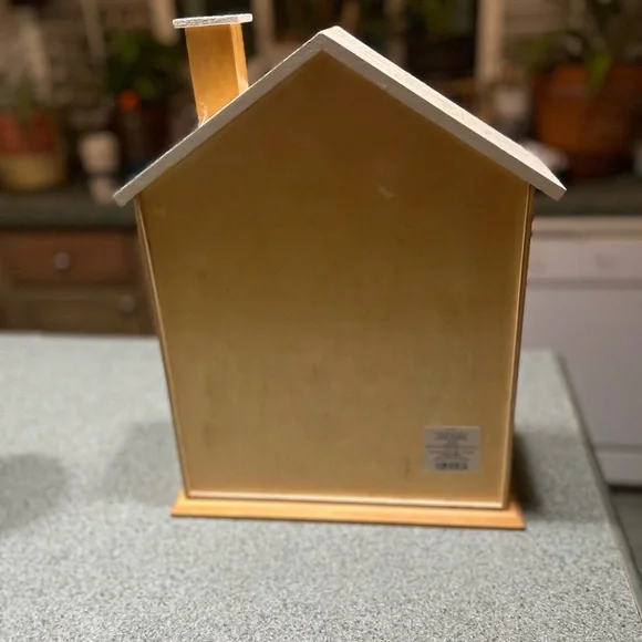 Advent Calendar - Picture 5 of 6